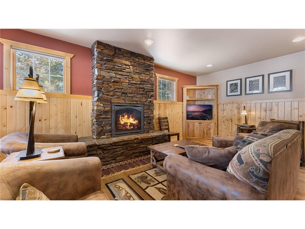 35407 Frac 4 unit 13 Vacation Dr #13 Pequot Lakes MN 56472 - Clamshell 7019445 image19