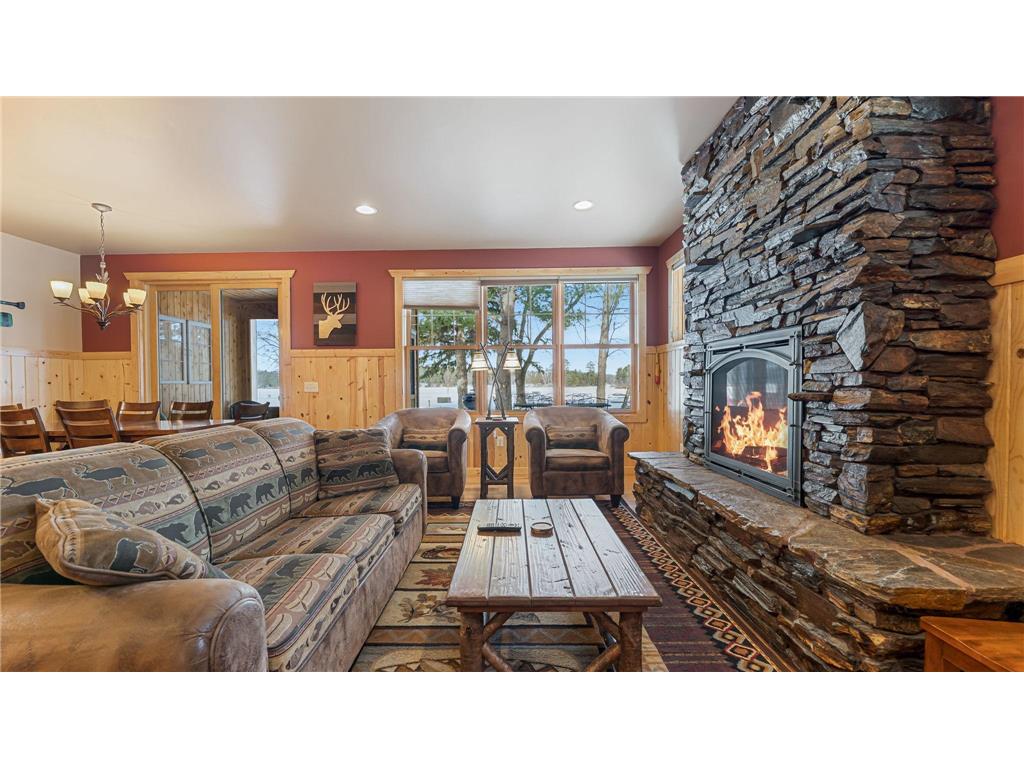 35407 Frac 4 unit 13 Vacation Dr #13 Pequot Lakes MN 56472 - Clamshell 7019445 image20