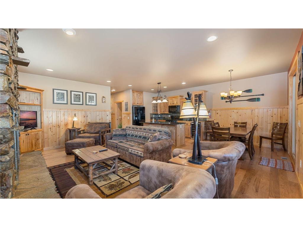 35407 Frac 4 unit 13 Vacation Dr #13 Pequot Lakes MN 56472 - Clamshell 7019445 image22