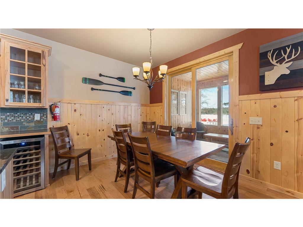 35407 Frac 4 unit 13 Vacation Dr #13 Pequot Lakes MN 56472 - Clamshell 7019445 image24