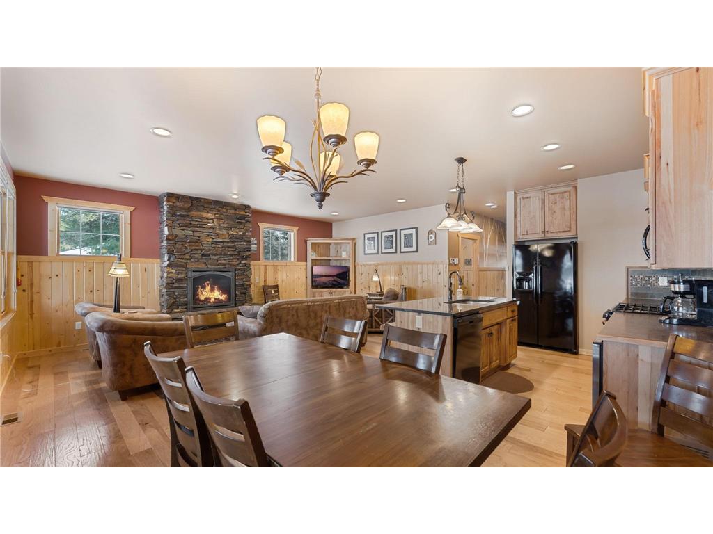 35407 Frac 4 unit 13 Vacation Dr #13 Pequot Lakes MN 56472 - Clamshell 7019445 image25