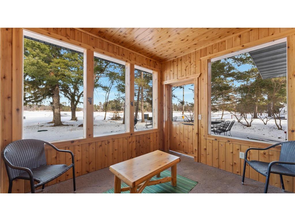 35407 Frac 4 unit 13 Vacation Dr #13 Pequot Lakes MN 56472 - Clamshell 7019445 image26