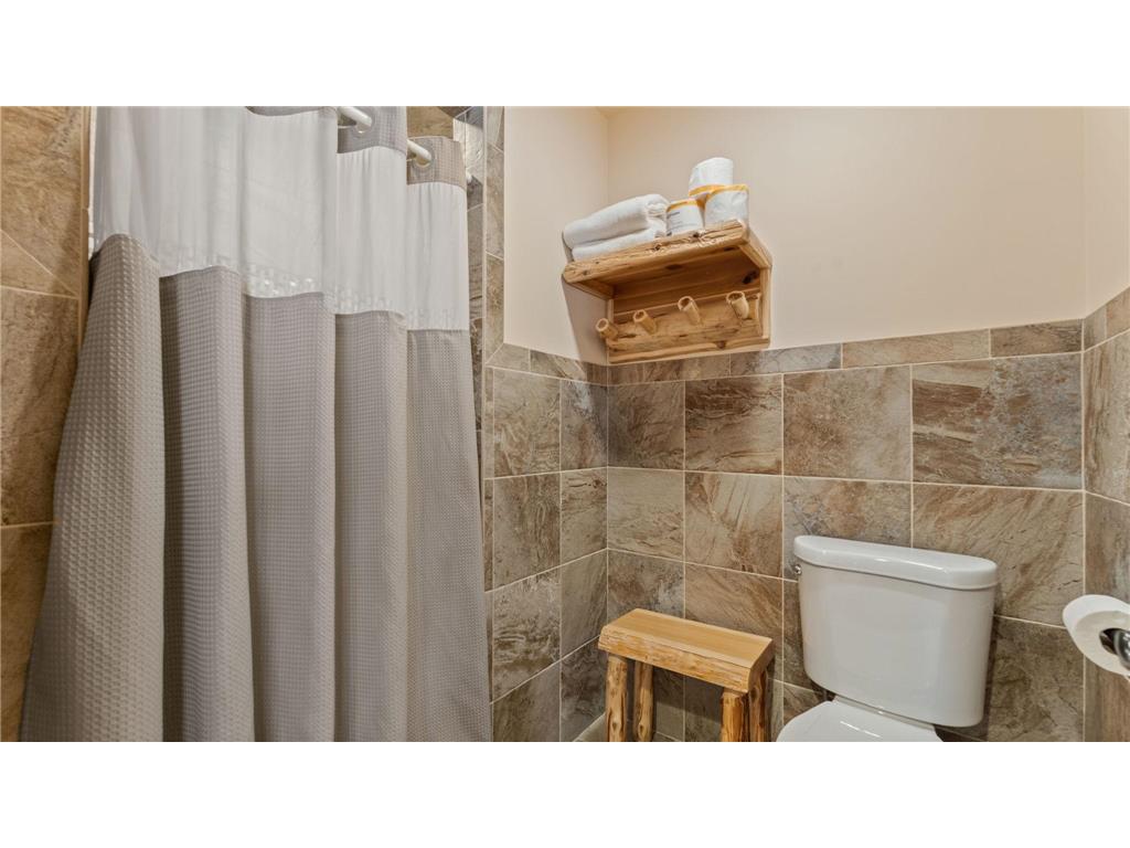 35407 Frac 4 unit 13 Vacation Dr #13 Pequot Lakes MN 56472 - Clamshell 7019445 image28