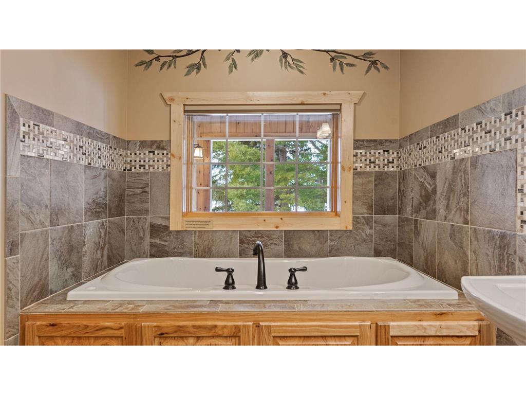 35407 Frac 4 unit 13 Vacation Dr #13 Pequot Lakes MN 56472 - Clamshell 7019445 image30