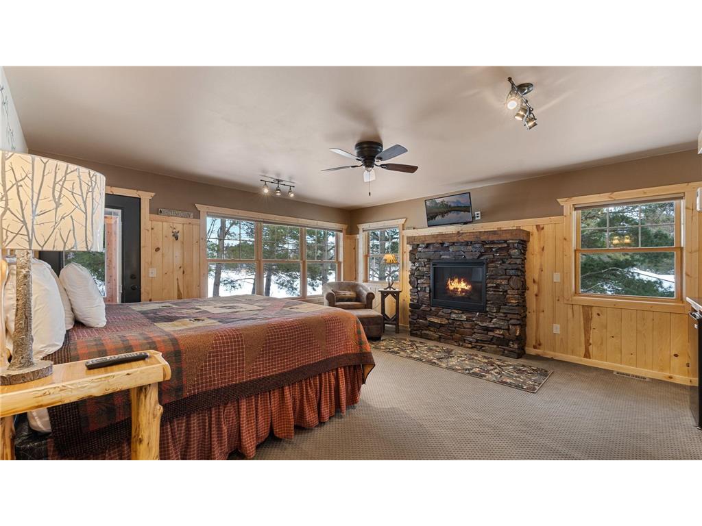 35407 Frac 4 unit 13 Vacation Dr #13 Pequot Lakes MN 56472 - Clamshell 7019445 image31