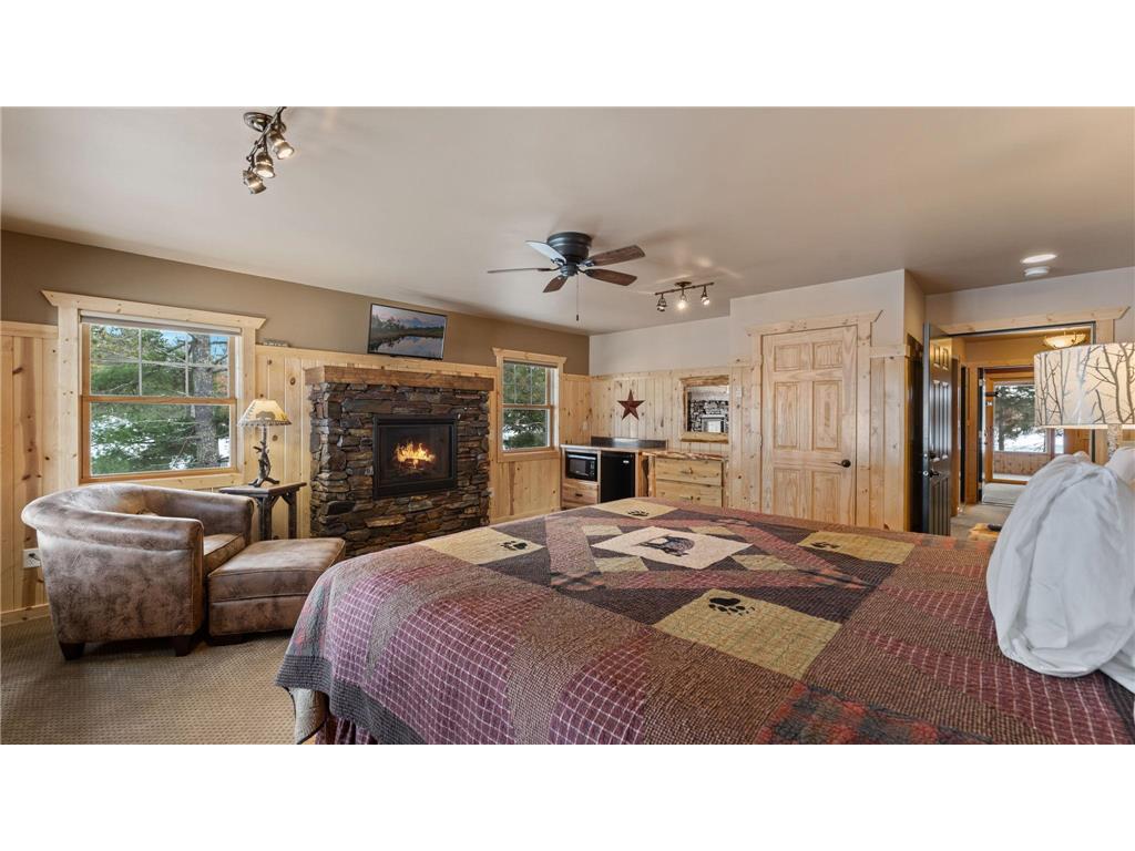 35407 Frac 4 unit 13 Vacation Dr #13 Pequot Lakes MN 56472 - Clamshell 7019445 image32