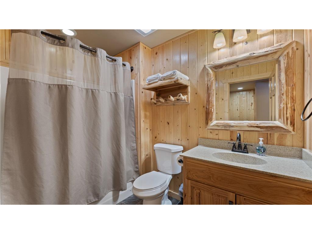 35407 Frac 4 unit 13 Vacation Dr #13 Pequot Lakes MN 56472 - Clamshell 7019445 image34