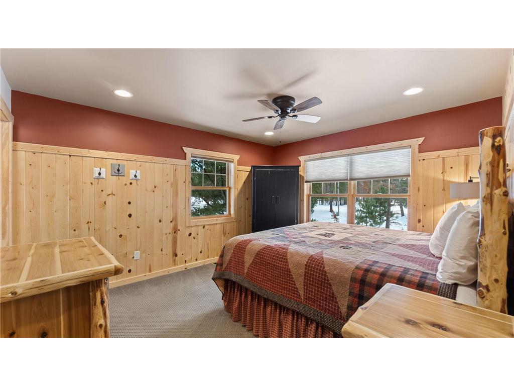 35407 Frac 4 unit 13 Vacation Dr #13 Pequot Lakes MN 56472 - Clamshell 7019445 image35