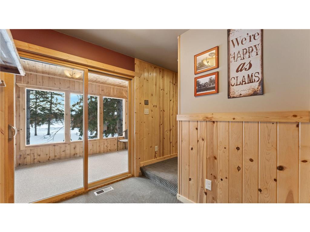 35407 Frac 4 unit 13 Vacation Dr #13 Pequot Lakes MN 56472 - Clamshell 7019445 image37