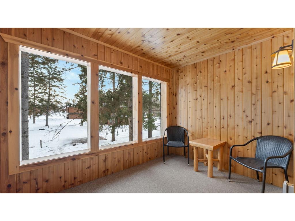 35407 Frac 4 unit 13 Vacation Dr #13 Pequot Lakes MN 56472 - Clamshell 7019445 image38