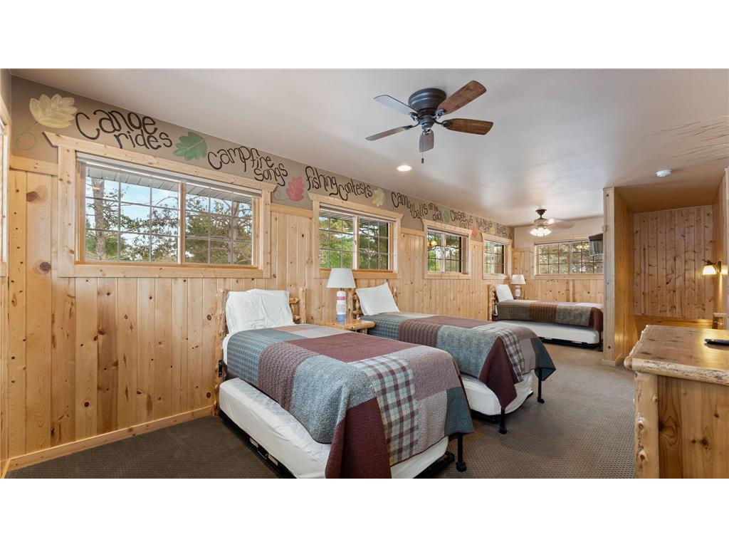 35407 Frac 4 unit 13 Vacation Dr #13 Pequot Lakes MN 56472 - Clamshell 7019445 image40