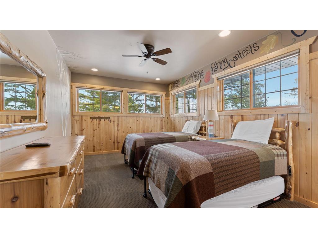 35407 Frac 4 unit 13 Vacation Dr #13 Pequot Lakes MN 56472 - Clamshell 7019445 image41