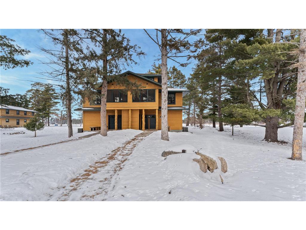 35407 Frac 4 unit 13 Vacation Dr #13 Pequot Lakes MN 56472 - Clamshell 7019445 image42