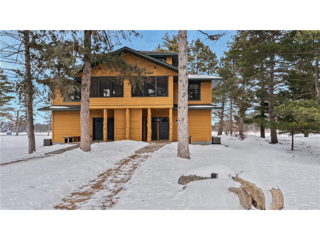 35407 Frac 4 unit 13 Vacation Dr #13 Pequot Lakes MN 56472 - Clamshell 7019445 image44