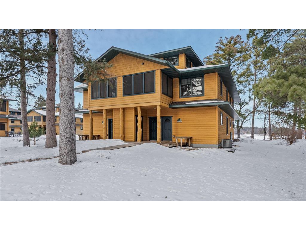 35407 Frac 4 unit 13 Vacation Dr #13 Pequot Lakes MN 56472 - Clamshell 7019445 image46