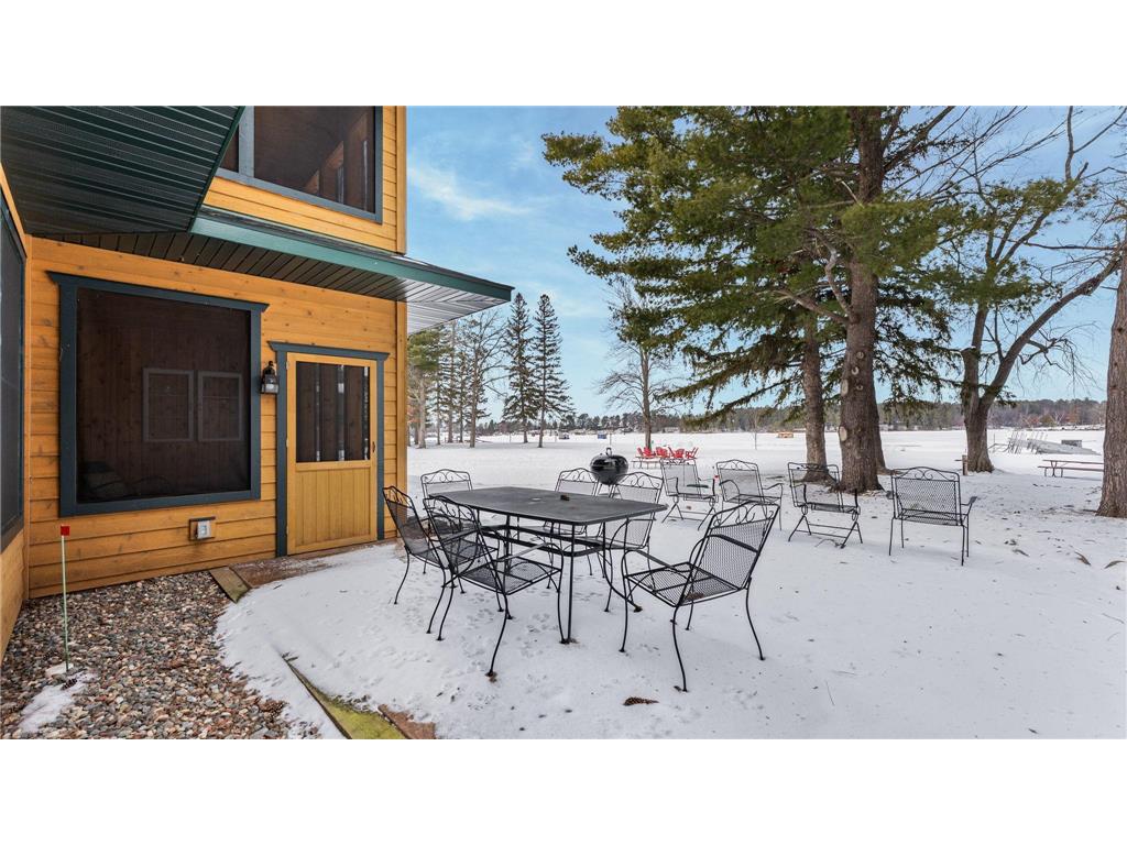 35407 Frac 4 unit 13 Vacation Dr #13 Pequot Lakes MN 56472 - Clamshell 7019445 image47