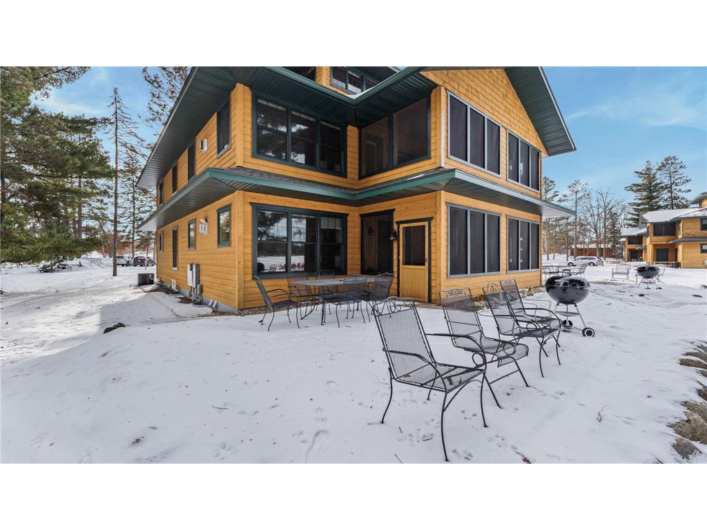 35407 Frac 4 unit 13 Vacation Dr #13 Pequot Lakes MN 56472 - Clamshell 7019445 image48