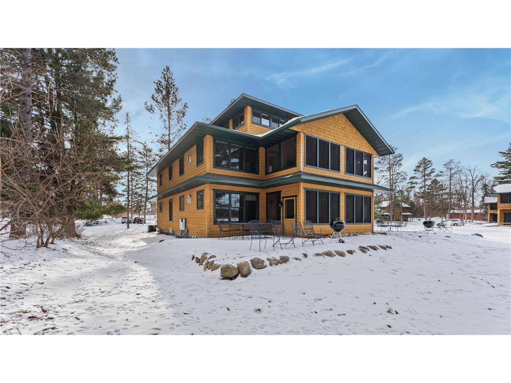 35407 Frac 4 unit 13 Vacation Dr #13 Pequot Lakes MN 56472 - Clamshell 7019445 image49