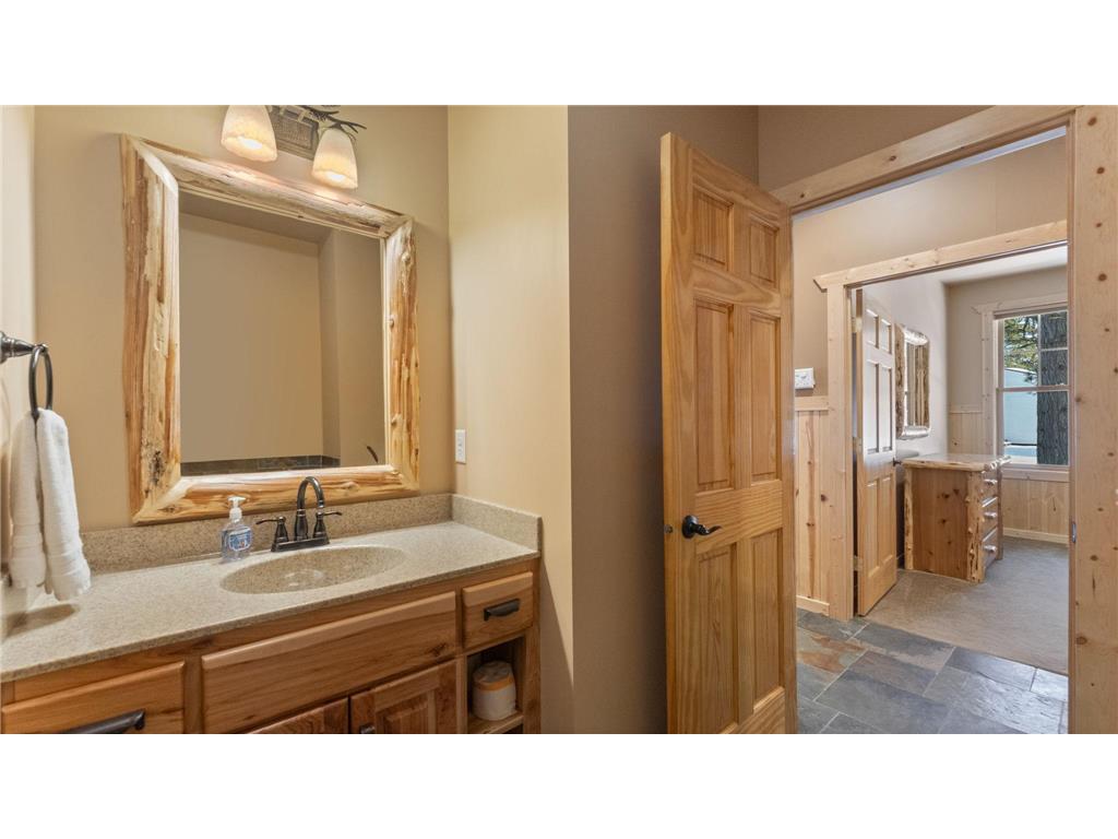 35407 Frac 4 unit 13 Vacation Dr #13 Pequot Lakes MN 56472 - Clamshell 7019445 image5