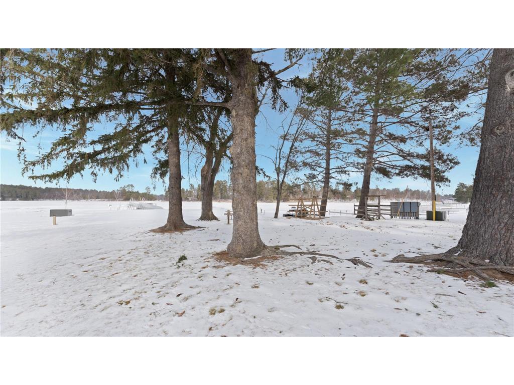 35407 Frac 4 unit 13 Vacation Dr #13 Pequot Lakes MN 56472 - Clamshell 7019445 image50