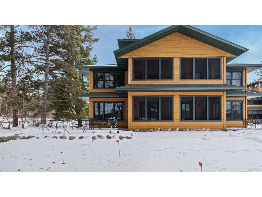 35407 Frac 4 unit 13 Vacation Dr #13 Pequot Lakes MN 56472 - Clamshell 7019445 image51