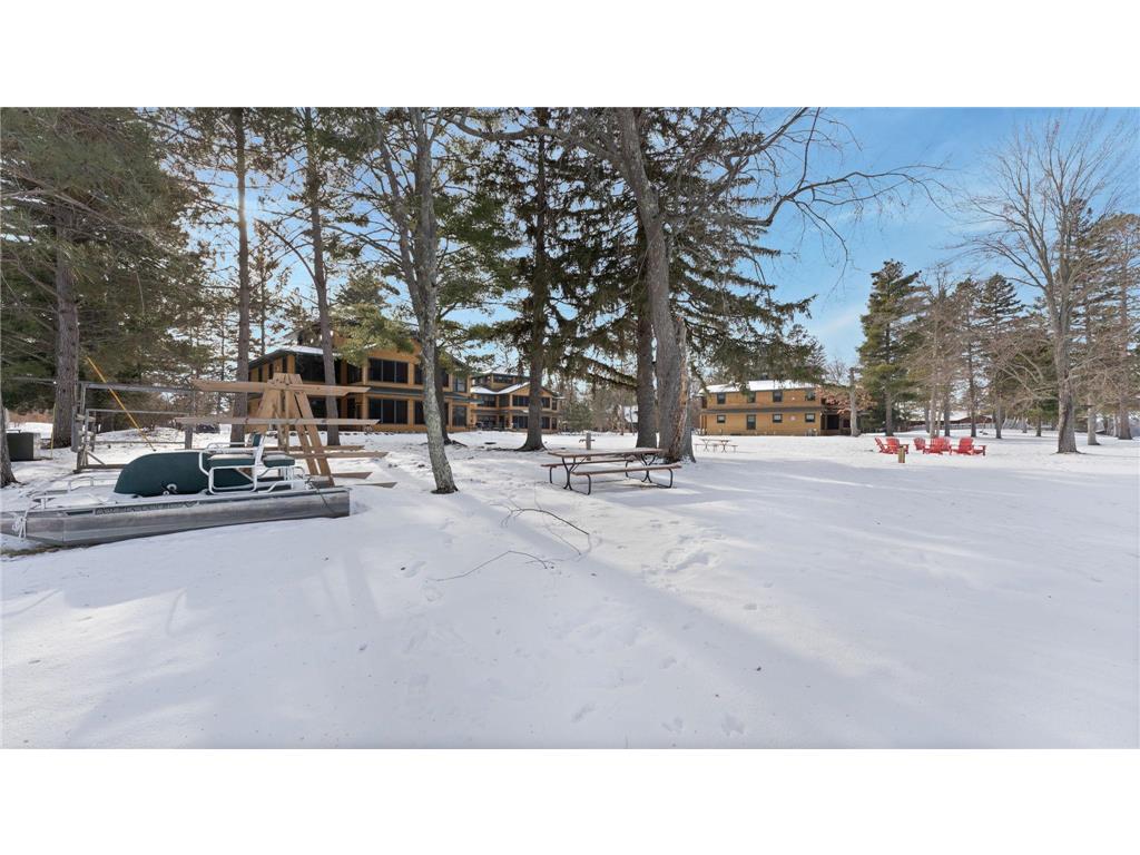 35407 Frac 4 unit 13 Vacation Dr #13 Pequot Lakes MN 56472 - Clamshell 7019445 image52