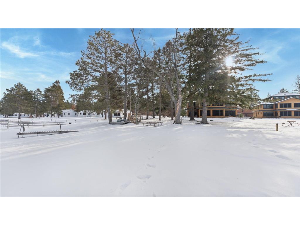 35407 Frac 4 unit 13 Vacation Dr #13 Pequot Lakes MN 56472 - Clamshell 7019445 image53