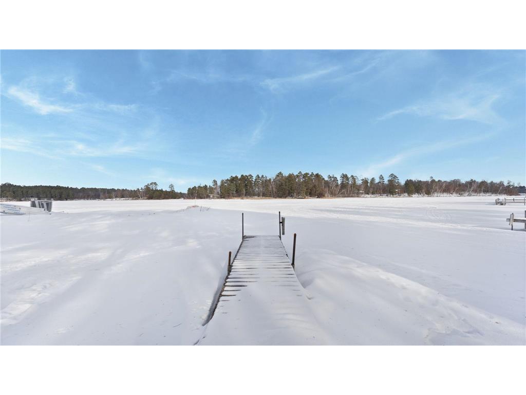 35407 Frac 4 unit 13 Vacation Dr #13 Pequot Lakes MN 56472 - Clamshell 7019445 image54