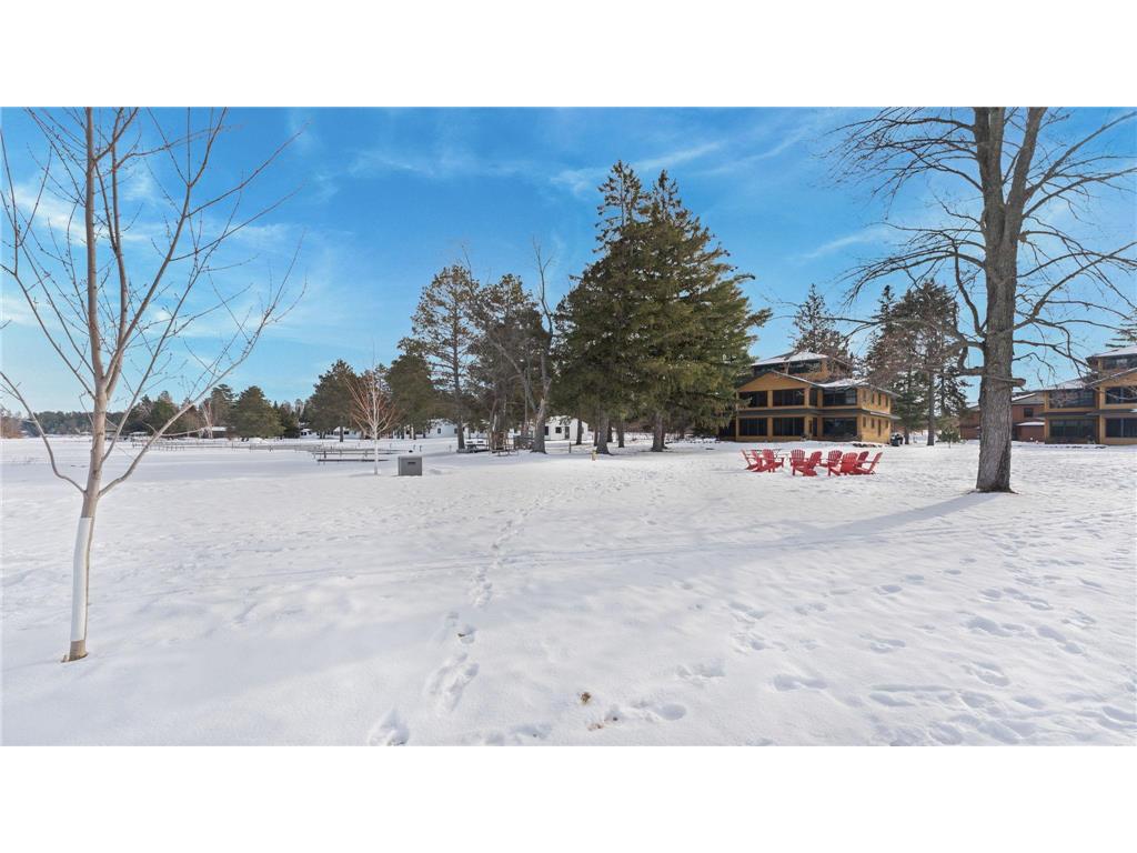 35407 Frac 4 unit 13 Vacation Dr #13 Pequot Lakes MN 56472 - Clamshell 7019445 image56