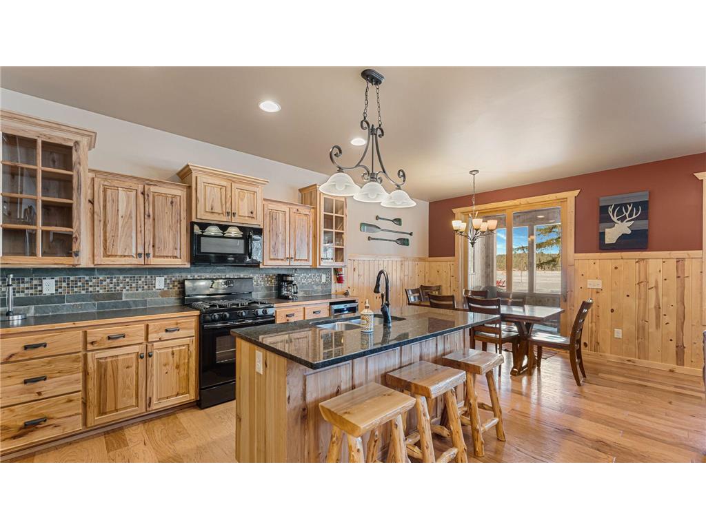 35407 Frac 4 unit 13 Vacation Dr #13 Pequot Lakes MN 56472 - Clamshell 7019445 image7