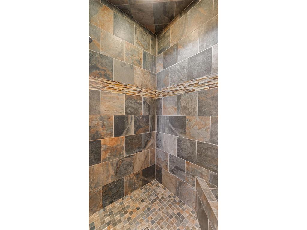 35407 Frac 4 unit 13 Vacation Dr #13 Pequot Lakes MN 56472 - Clamshell 7019445 image8