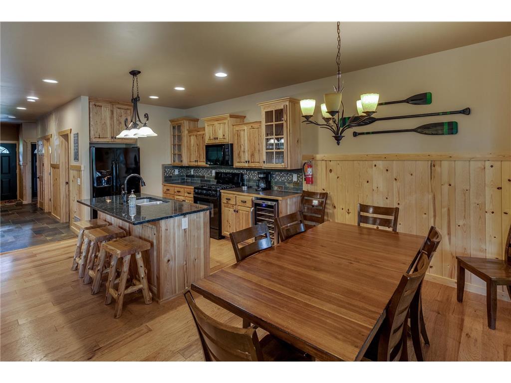 35407 Vacation Drive #13 Ideal Twp MN 56472 - Clamshell 6758061 image10