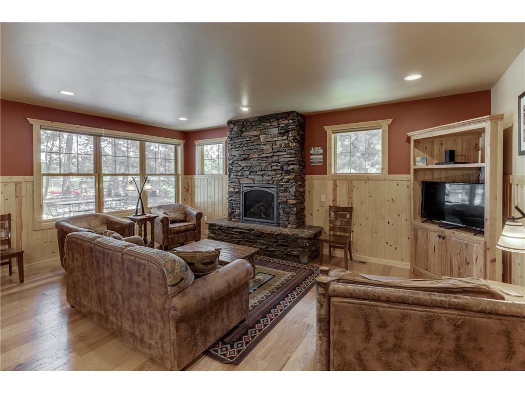 35407 Vacation Drive #13 Ideal Twp MN 56472 - Clamshell 6758061 image12