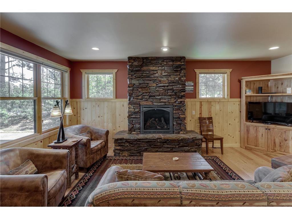 35407 Vacation Drive #13 Ideal Twp MN 56472 - Clamshell 6758061 image13