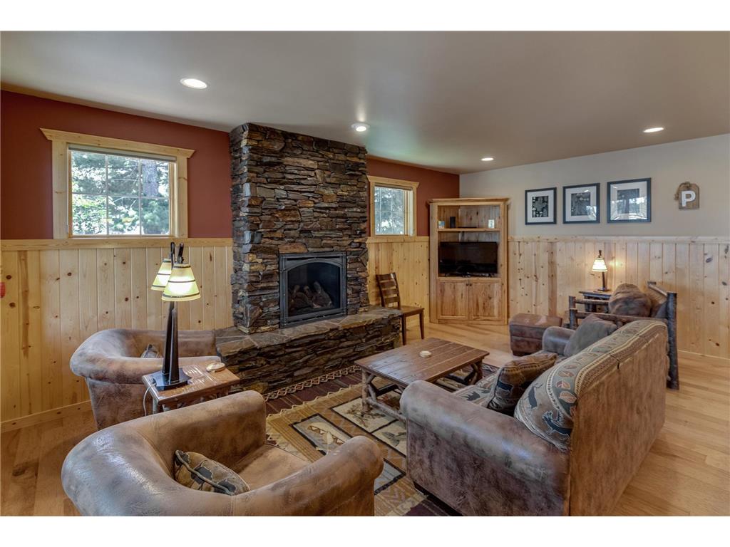 35407 Vacation Drive #13 Ideal Twp MN 56472 - Clamshell 6758061 image14