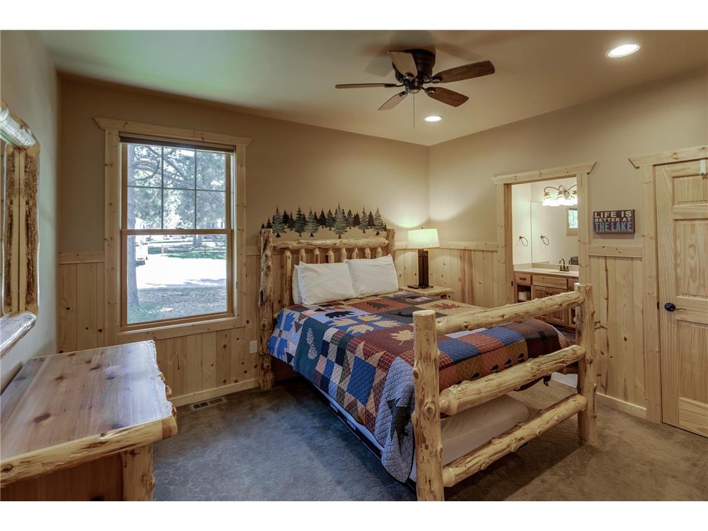 35407 Vacation Drive #13 Ideal Twp MN 56472 - Clamshell 6758061 image15