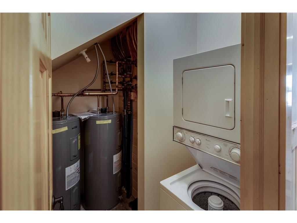 35407 Vacation Drive #13 Ideal Twp MN 56472 - Clamshell 6758061 image22