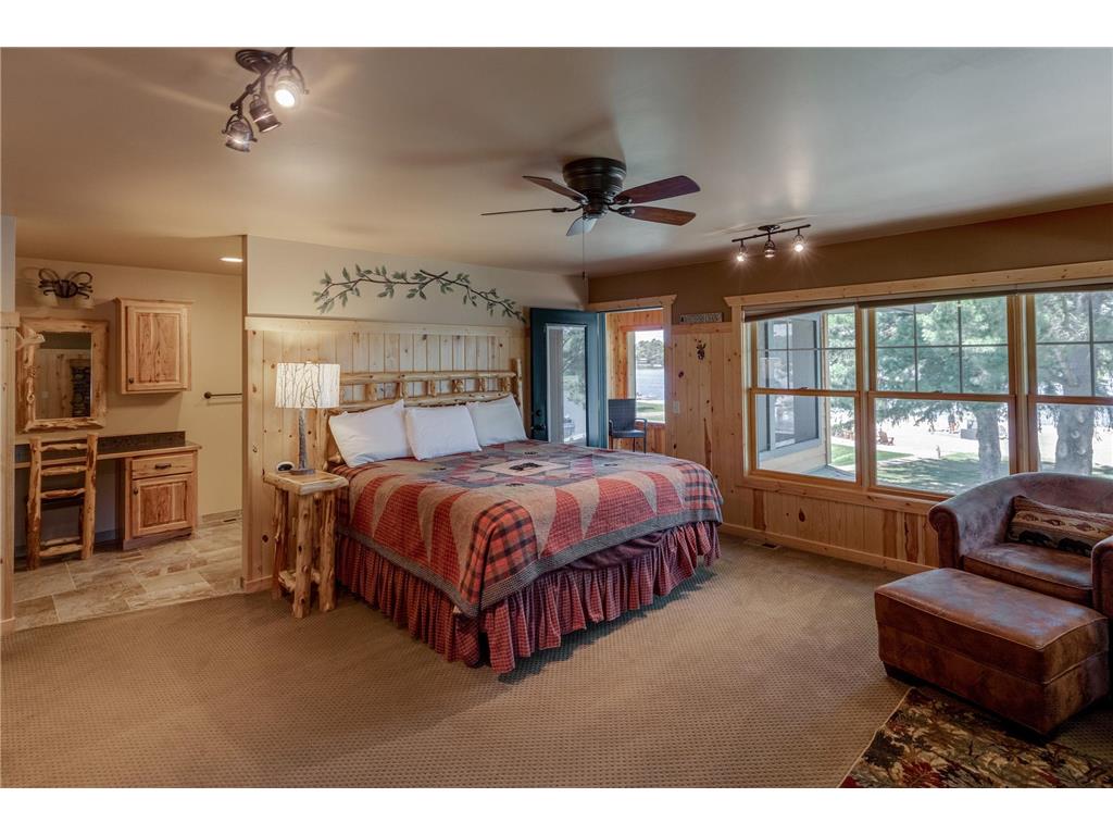 35407 Vacation Drive #13 Ideal Twp MN 56472 - Clamshell 6758061 image23