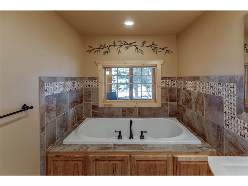 35407 Vacation Drive #13 Ideal Twp MN 56472 - Clamshell 6758061 image27