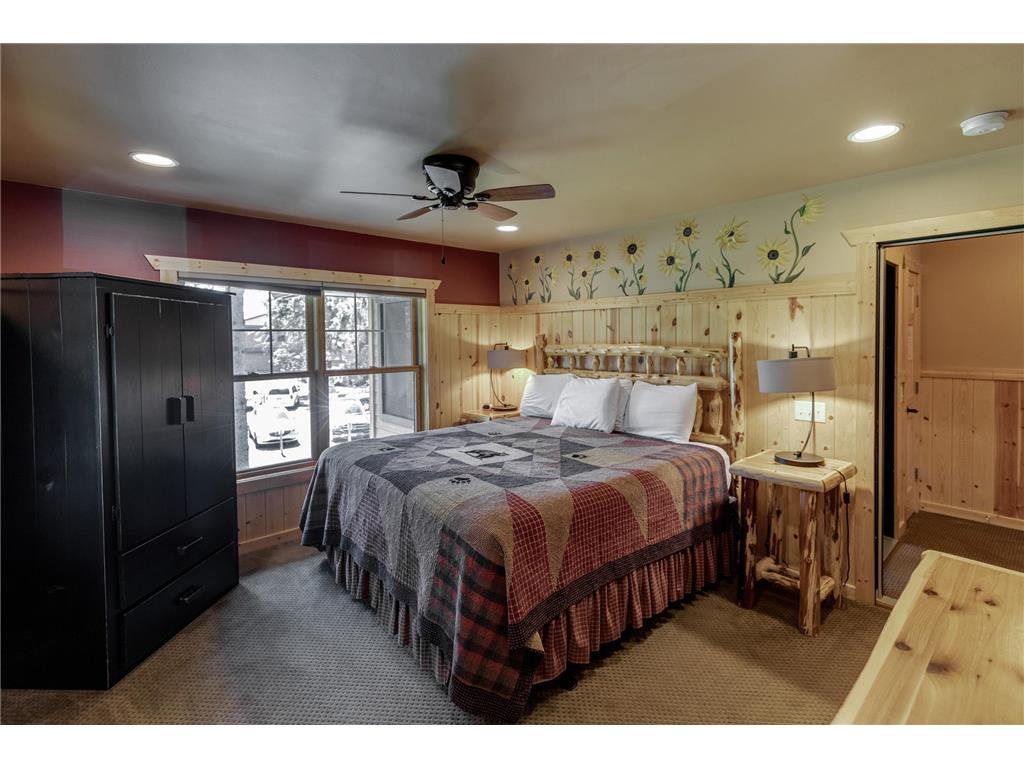 35407 Vacation Drive #13 Ideal Twp MN 56472 - Clamshell 6758061 image28