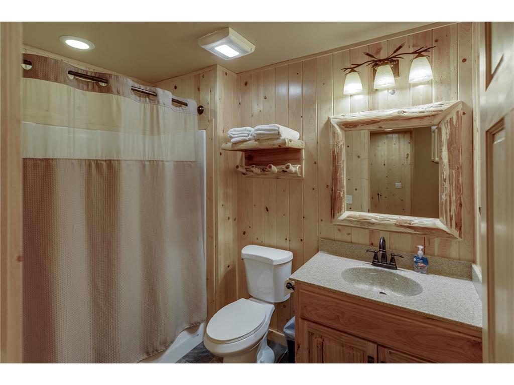 35407 Vacation Drive #13 Ideal Twp MN 56472 - Clamshell 6758061 image30