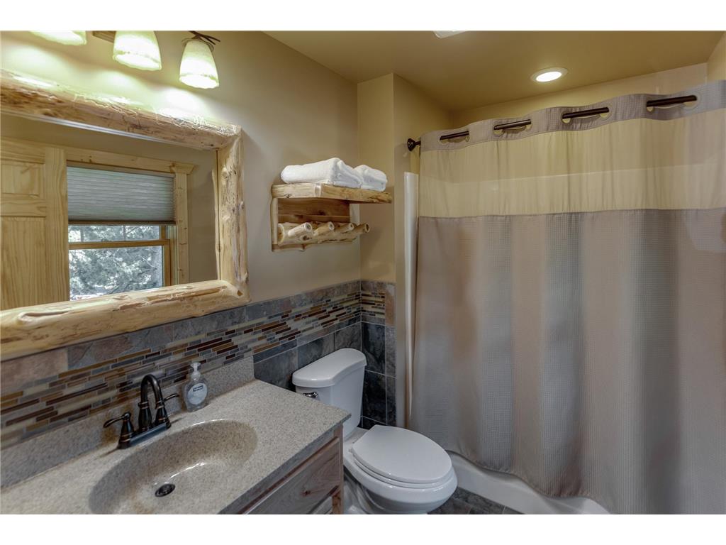 35407 Vacation Drive #13 Ideal Twp MN 56472 - Clamshell 6758061 image33