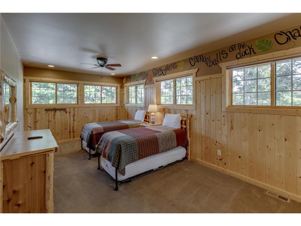 35407 Vacation Drive #13 Ideal Twp MN 56472 - Clamshell 6758061 image36