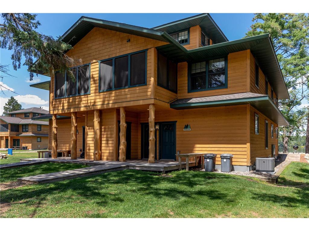 35407 Vacation Drive #13 Ideal Twp MN 56472 - Clamshell 6758061 image4