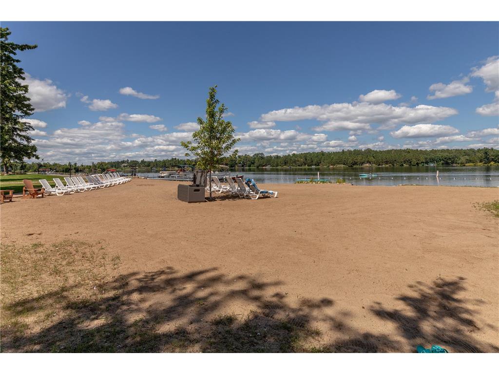 35407 Vacation Drive #13 Ideal Twp MN 56472 - Clamshell 6758061 image5