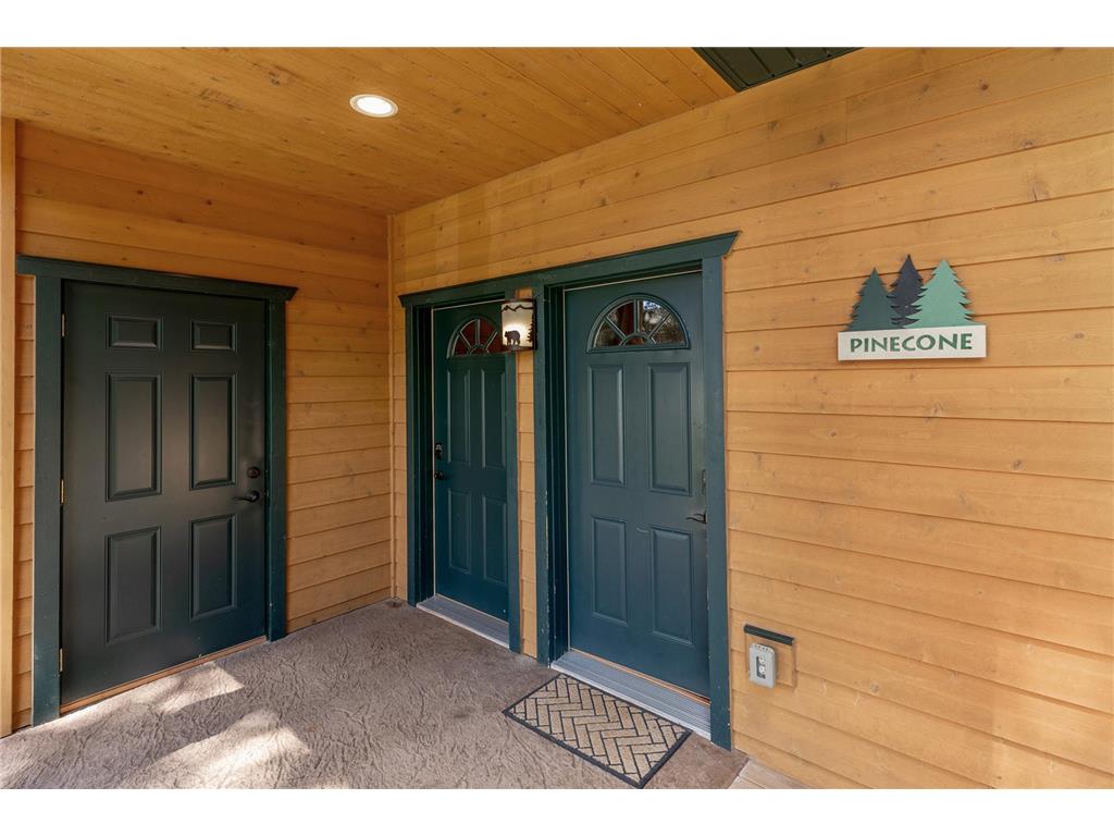 35407 Vacation Drive #13 Ideal Twp MN 56472 - Clamshell 6758061 image7