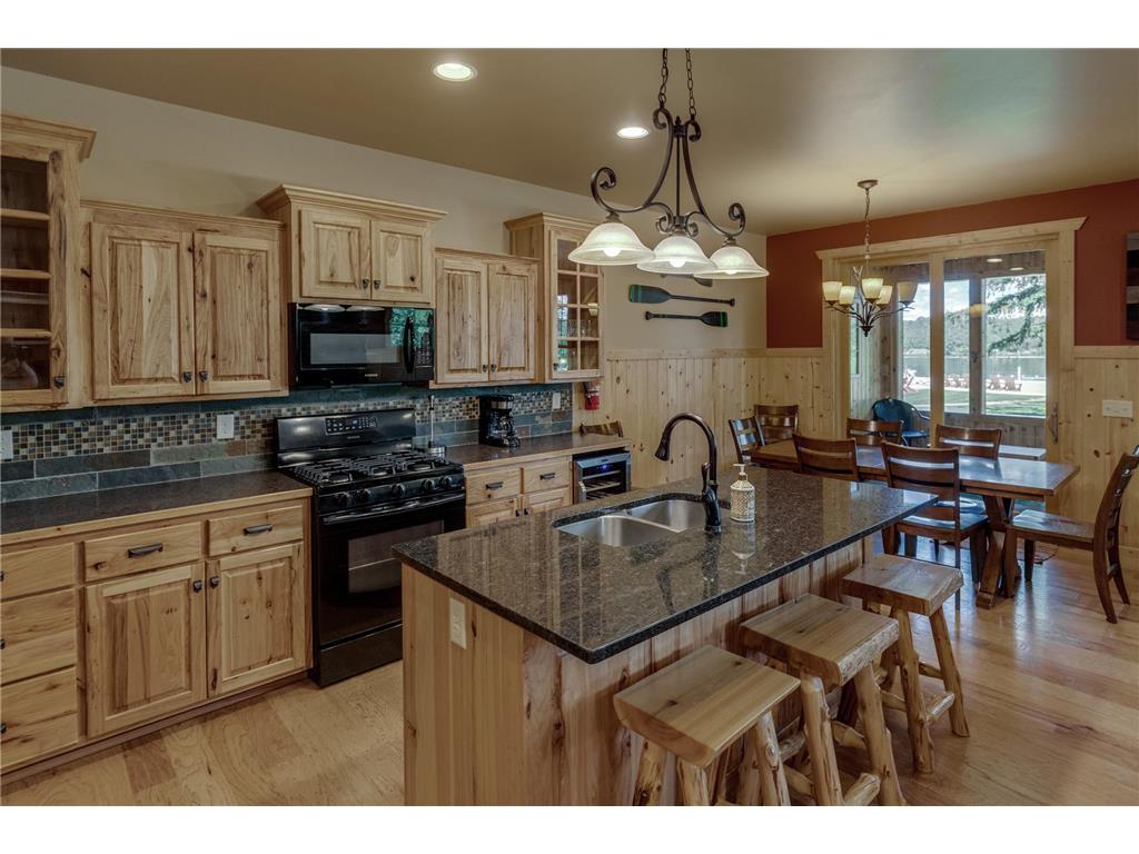 35407 Vacation Drive #13 Ideal Twp MN 56472 - Clamshell 6758061 image8