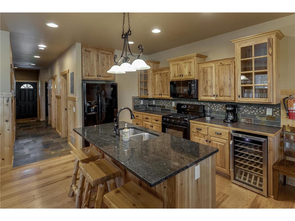 35407 Vacation Drive #13 Ideal Twp MN 56472 - Clamshell 6758061 image9