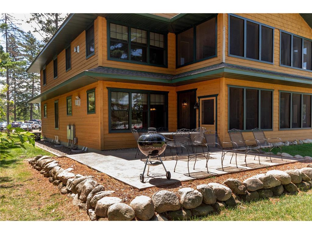 35407 Vacation Drive #13 Ideal Twp MN 56472 - Clamshell 6758061 image1