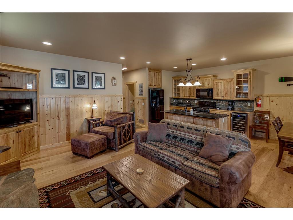 35407 Vacation Drive #13 Ideal Twp MN 56472 - Clamshell 6758061 image11